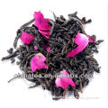 Special Rose Black Tea